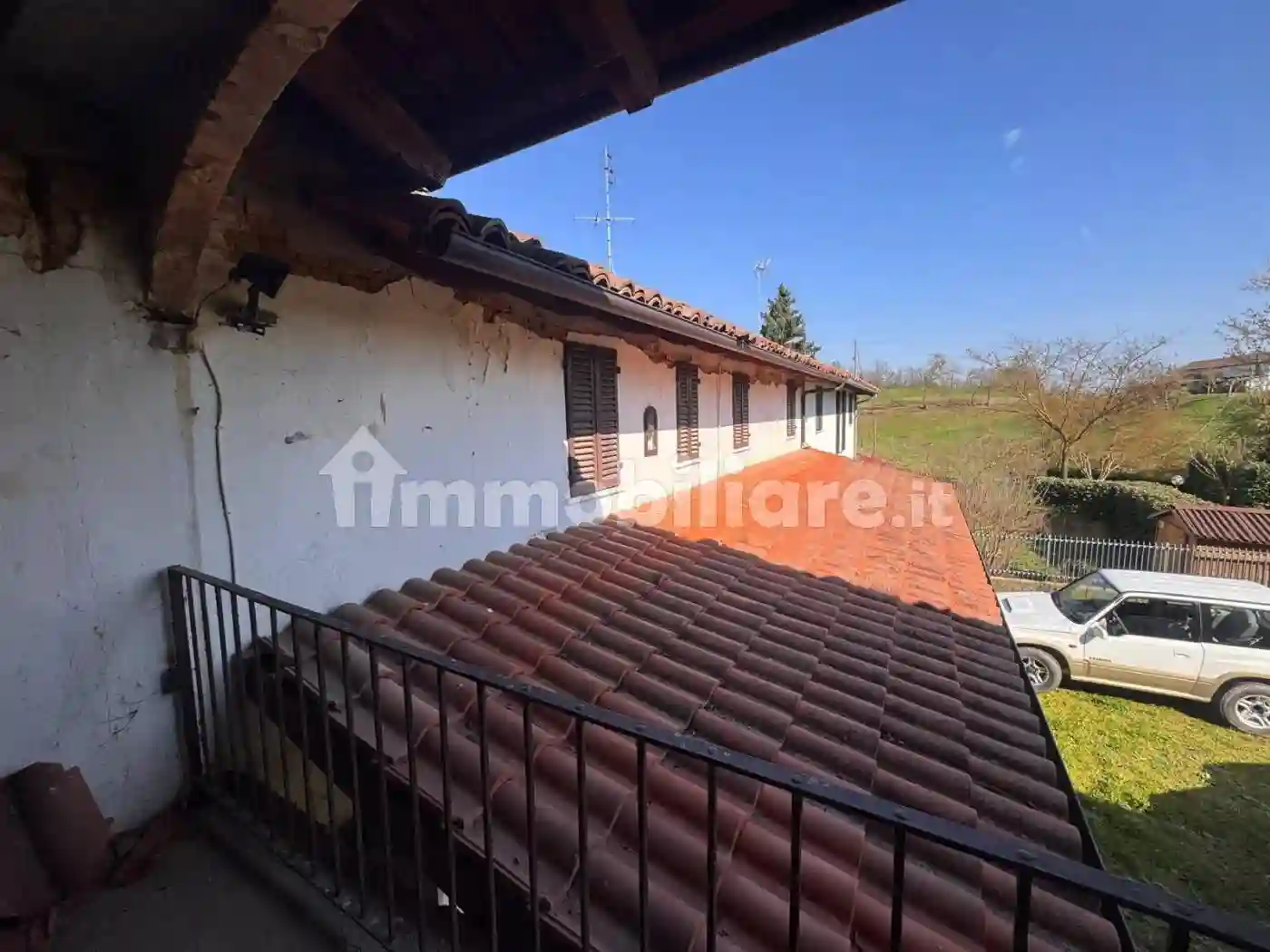 Rustico - Casale - foto 4