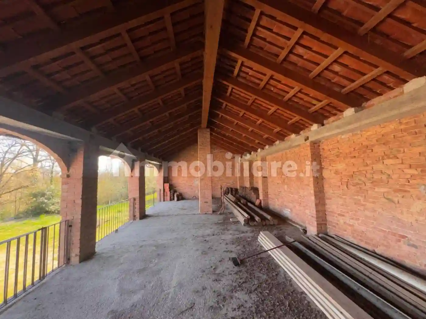 Rustico - Casale - foto 5