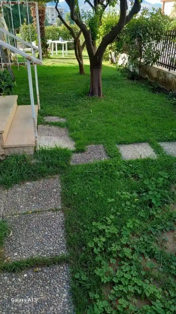 Villetta a schiera in vendita a Terracina
