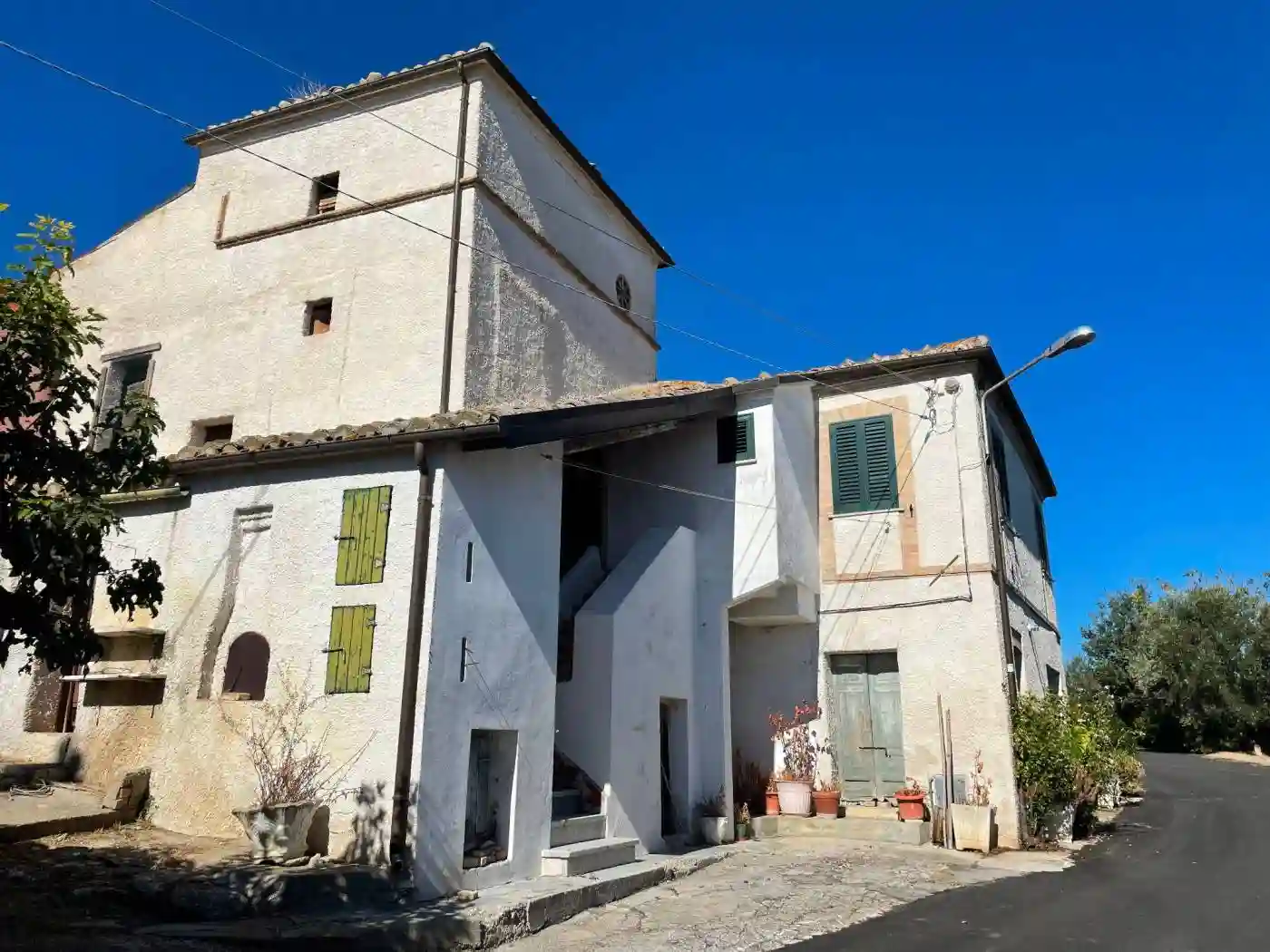 Rustico - Casale - foto 2
