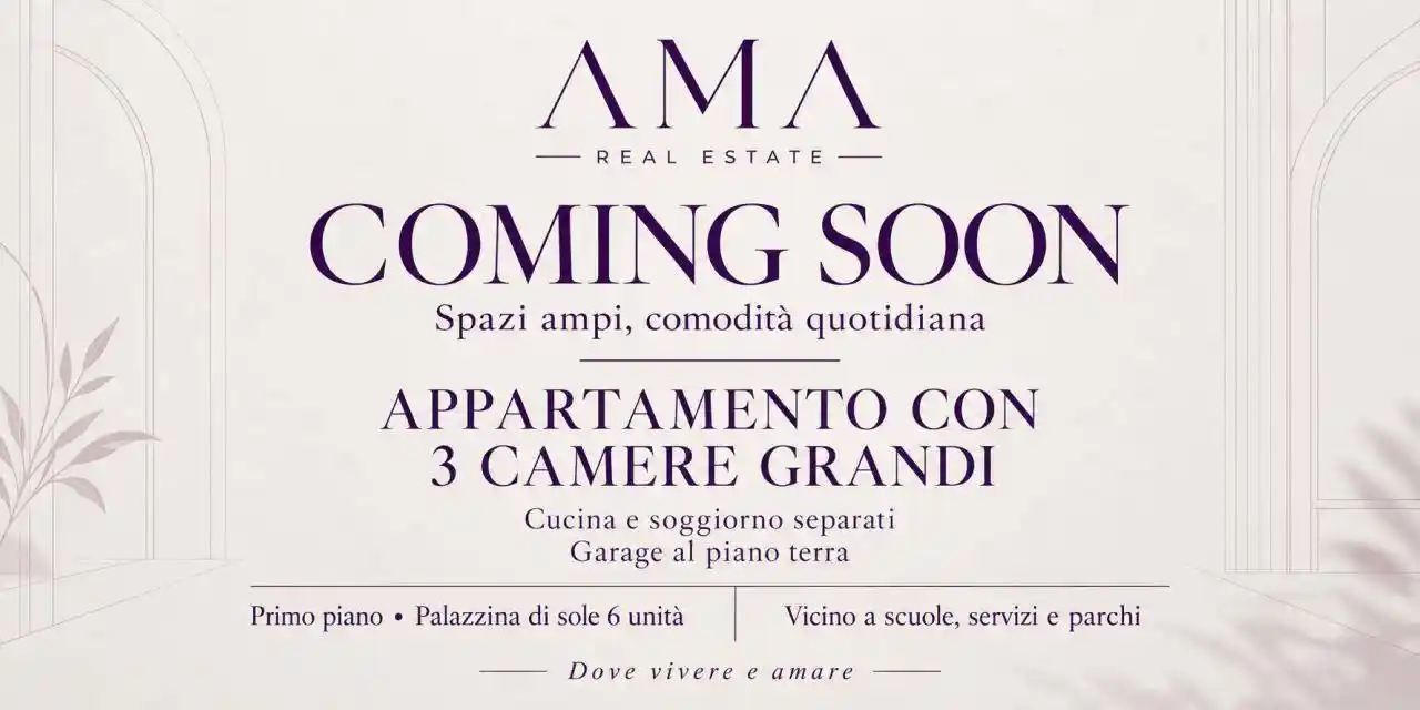 Appartamento in vendita a Abano Terme