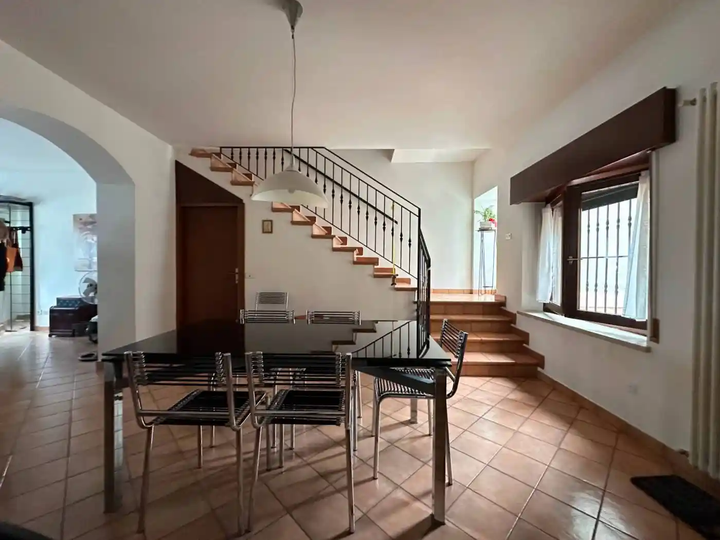 Casa indipendente in vendita a San Giovanni Lupatoto