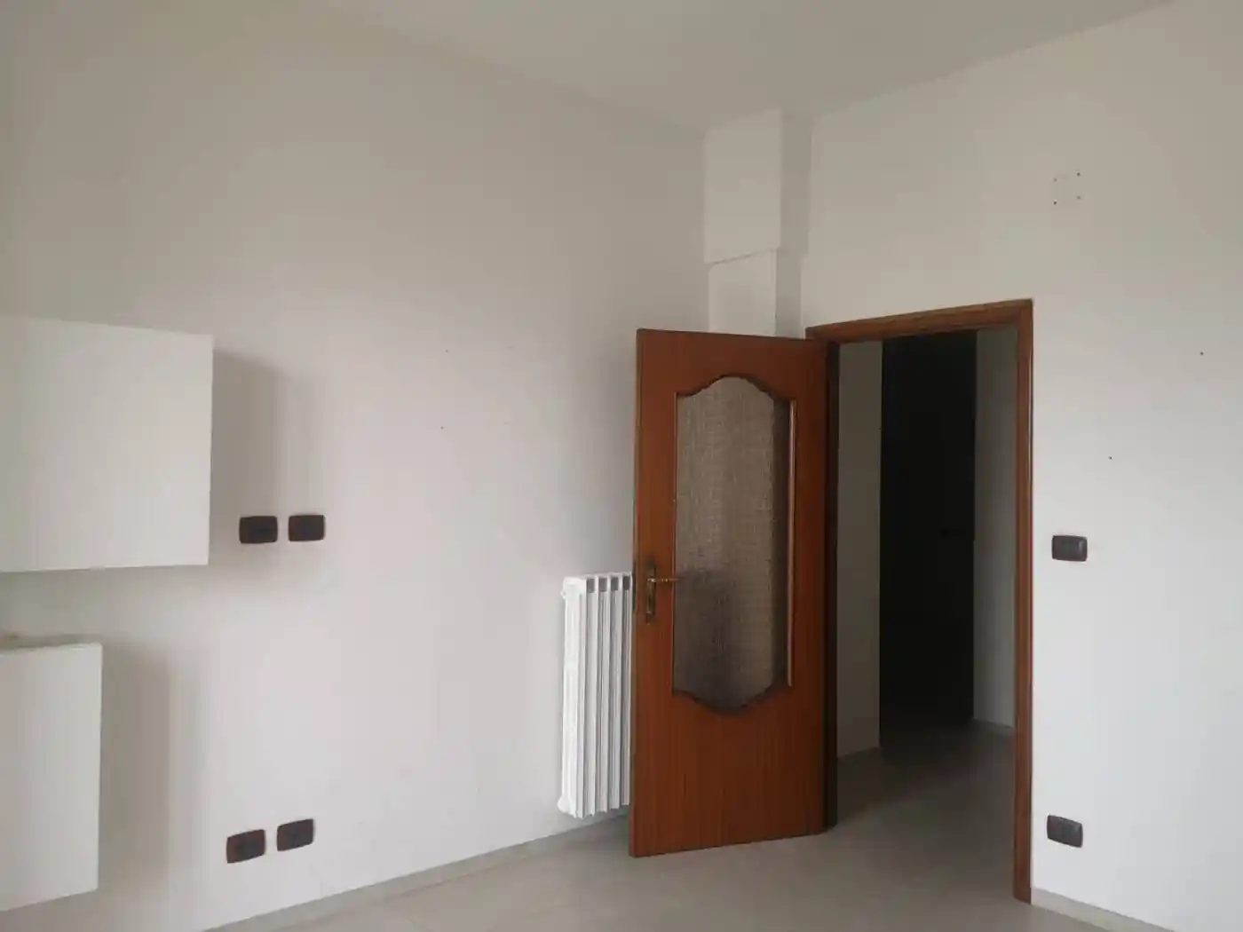 Appartamento in affitto a Pomigliano d'Arco