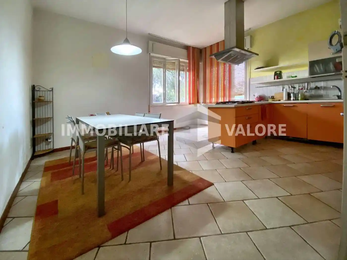 Villa in vendita a Goito