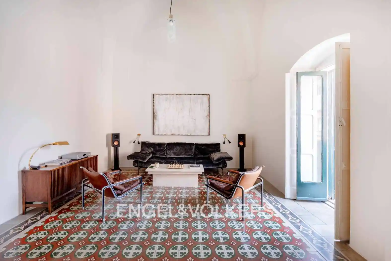 Casa indipendente in vendita a Oria