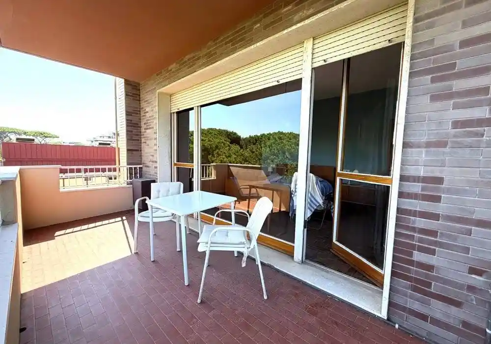 Appartamento in vendita a Riccione