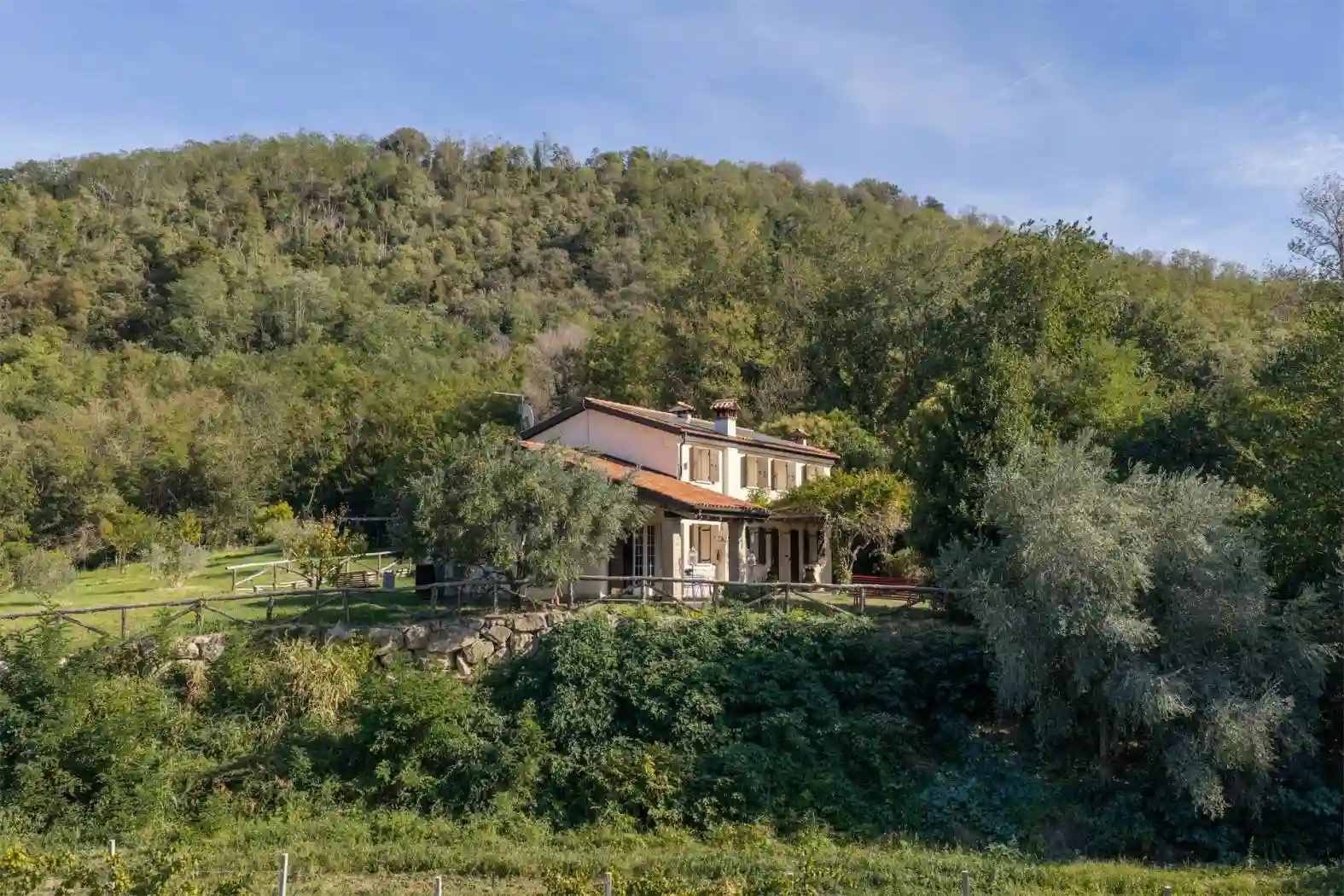 Rustico - Casale - foto 2