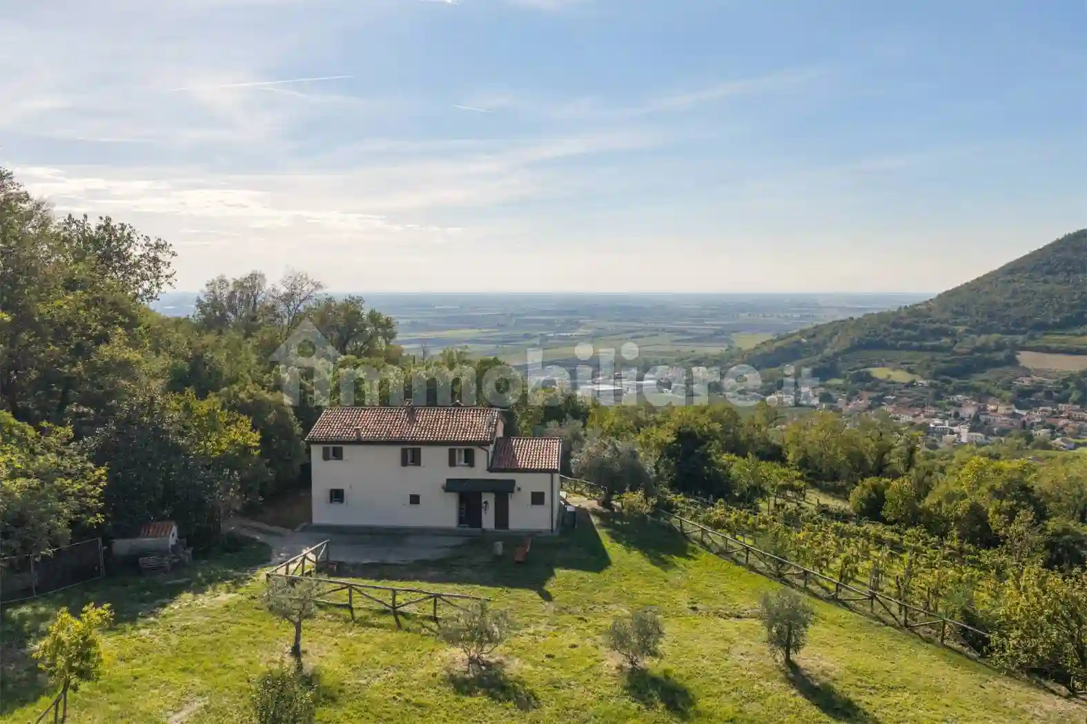 Rustico - Casale - foto 4