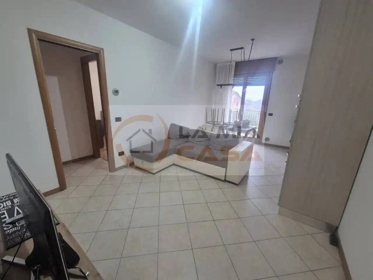 Appartamento in affitto a Piove di Sacco