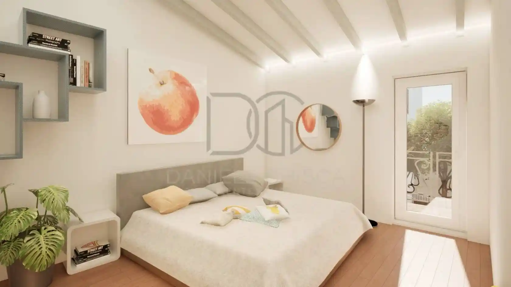 Appartamento in vendita a Verona