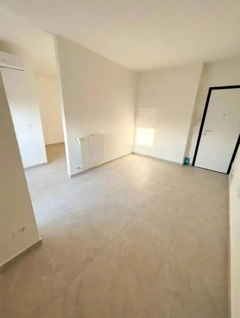 Appartamento in vendita a Udine