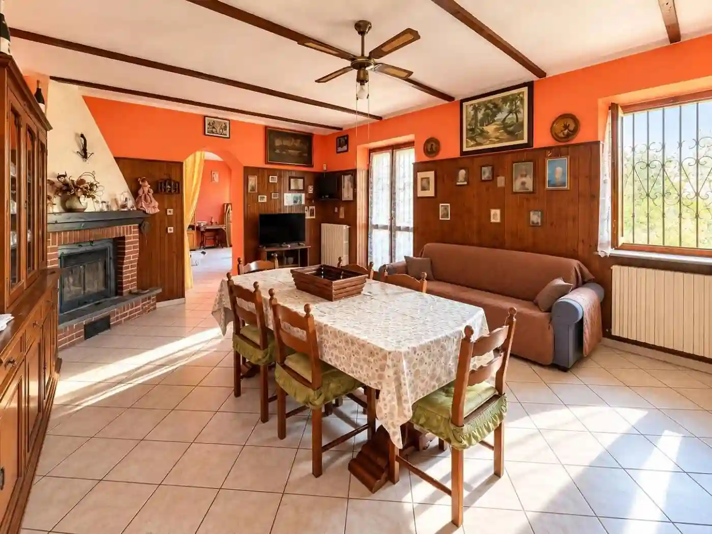 Rustico - Casale - foto 2