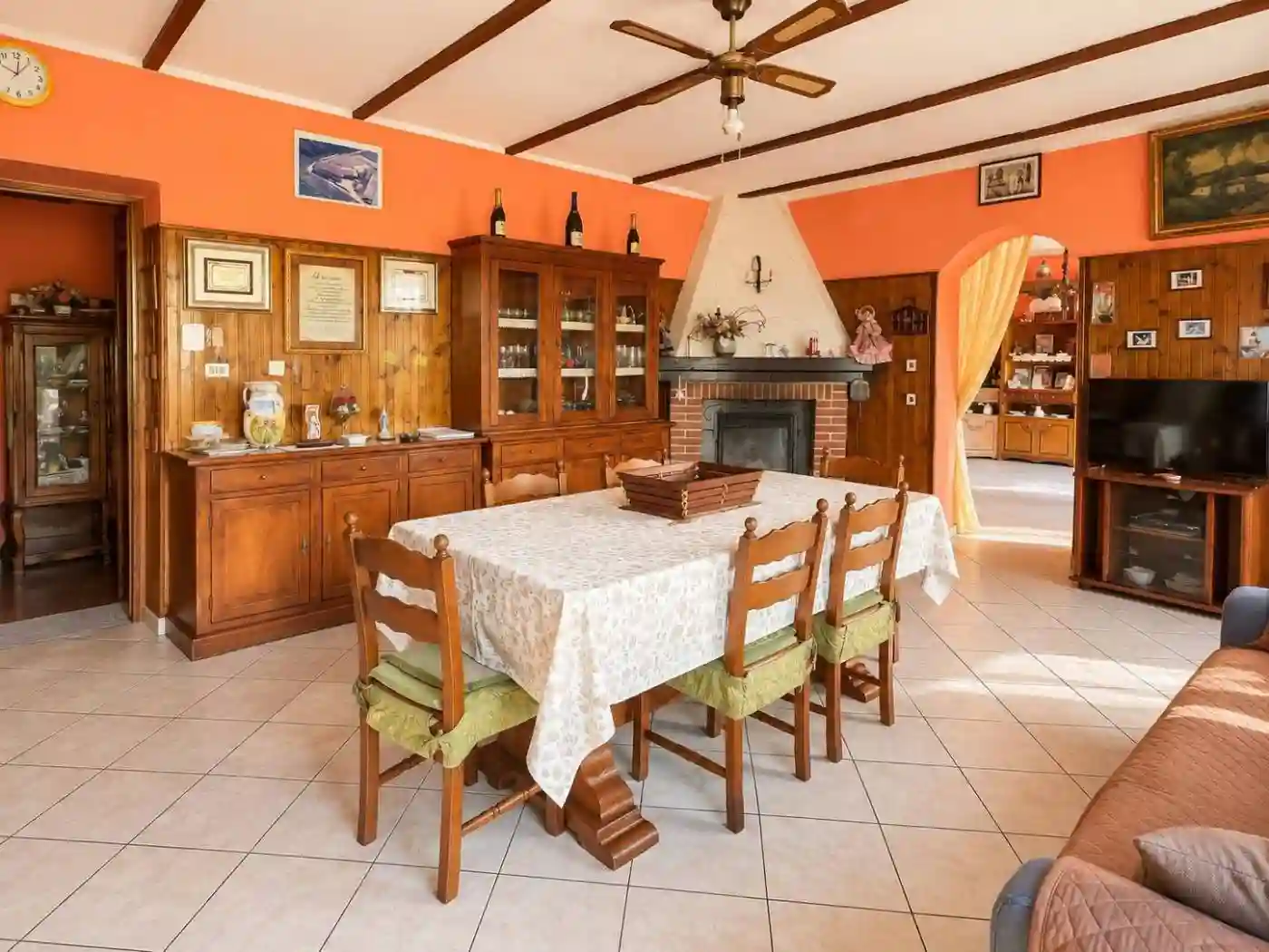 Rustico - Casale - foto 3