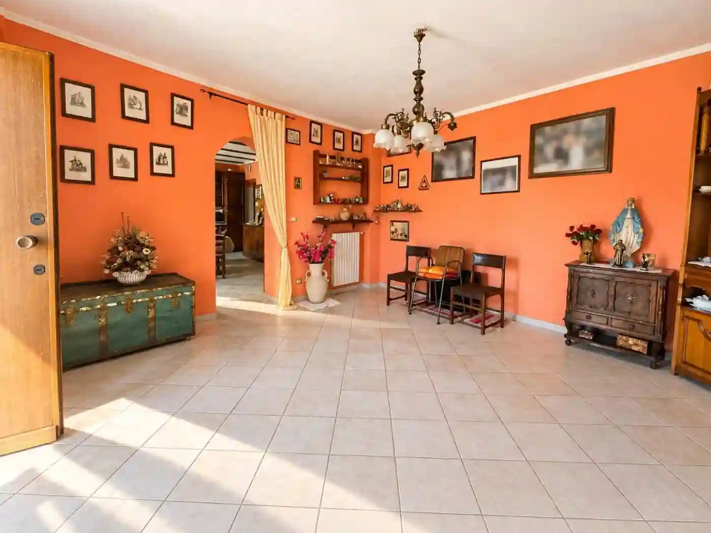 Rustico - Casale - foto 5