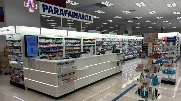 Appartamento in vendita a Minturno