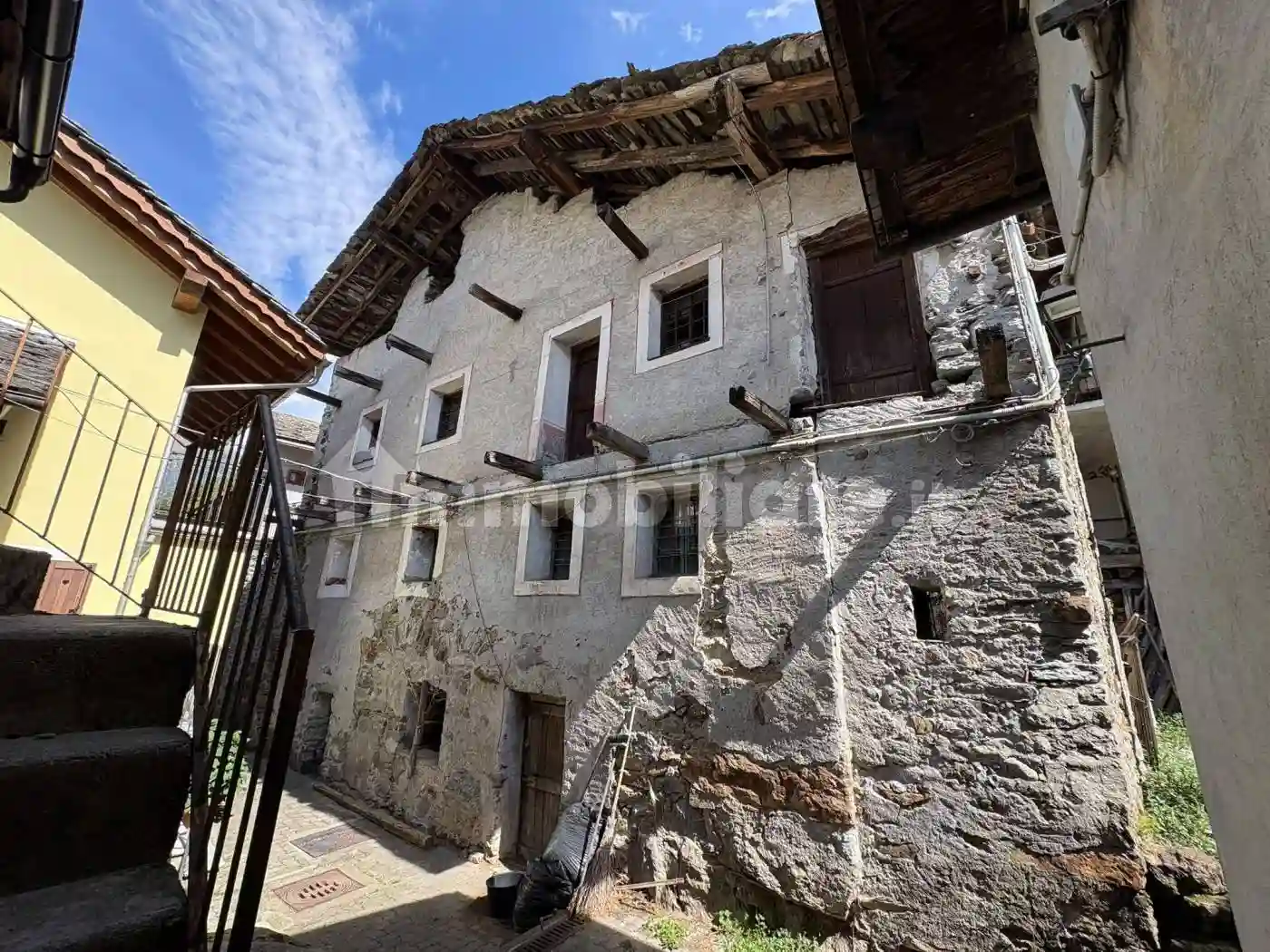 Rustico - Casale - foto 3