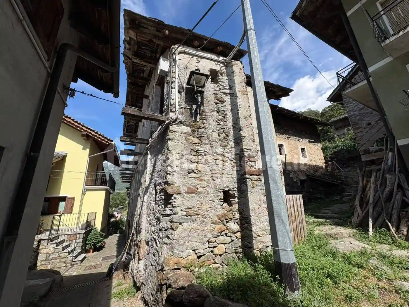 Rustico - Casale - foto 4