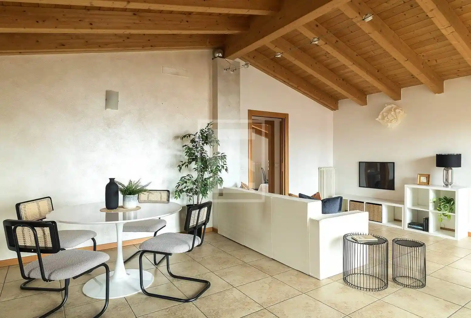 Appartamento in vendita a Desenzano del Garda