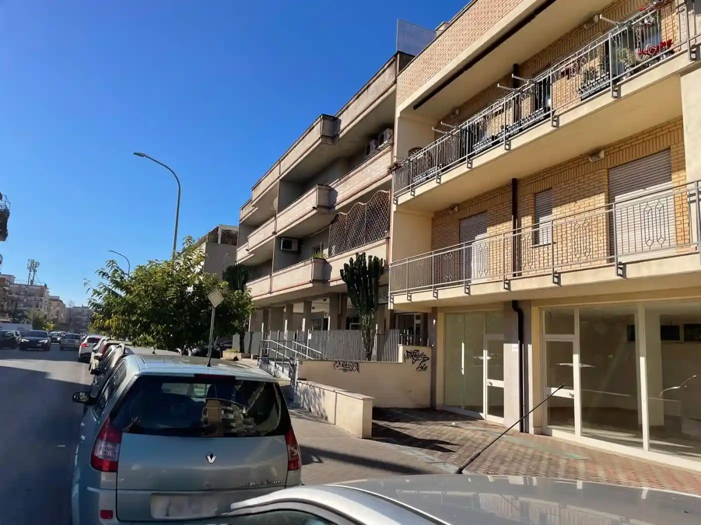 Appartamento in vendita a Latina