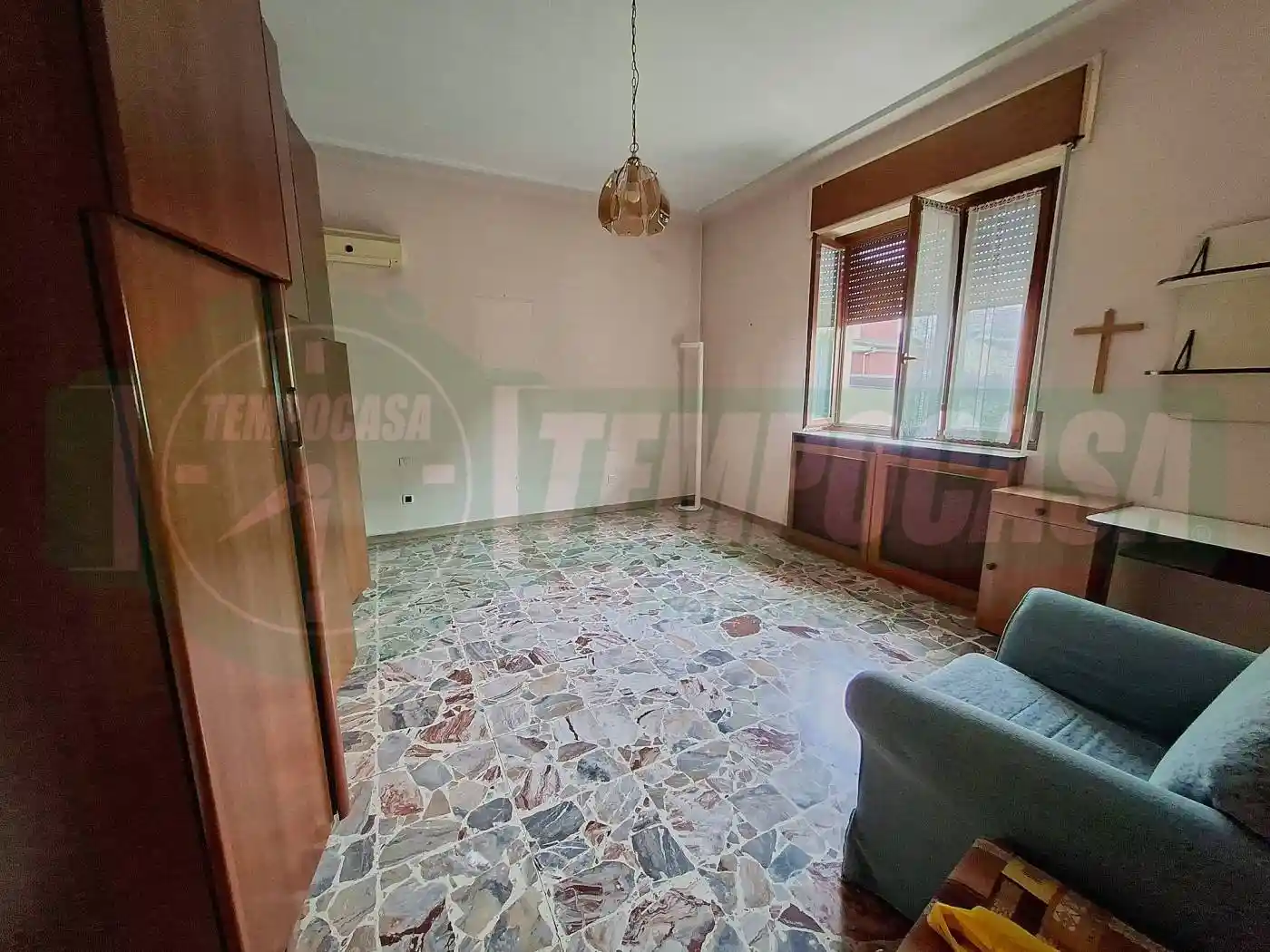 Villetta a schiera in vendita a Lainate