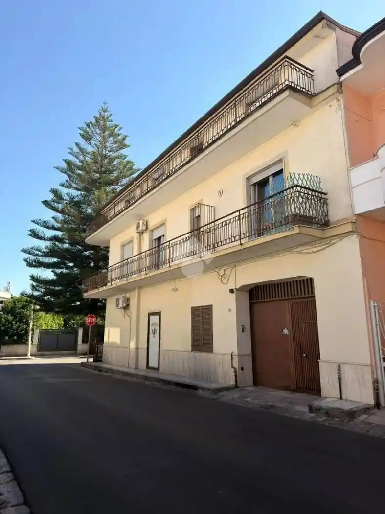 Villa in vendita a Sant'Arpino