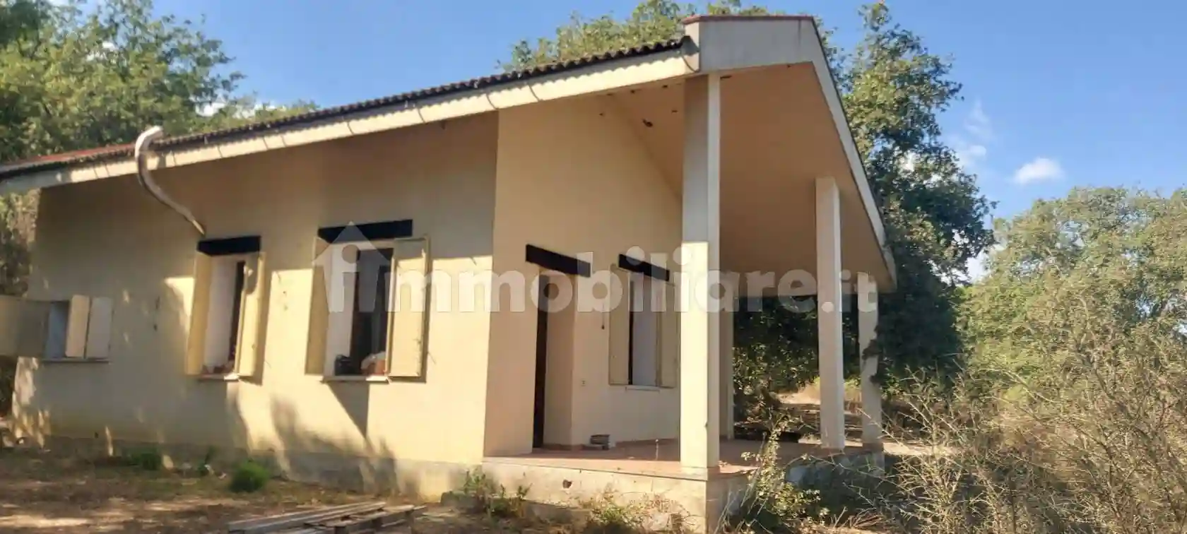 Rustico - Casale - foto 2