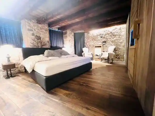 Appartamento in vendita a Val di Zoldo
