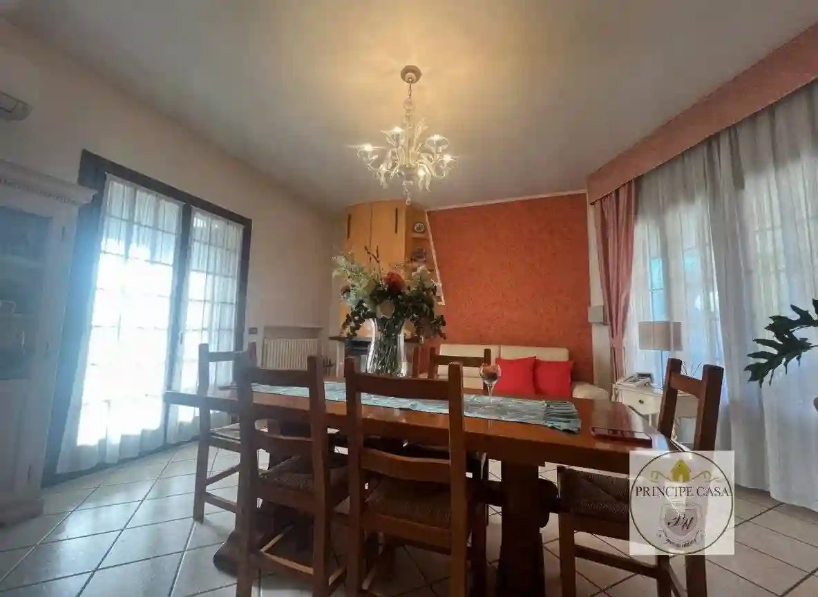 Casa indipendente - foto 4