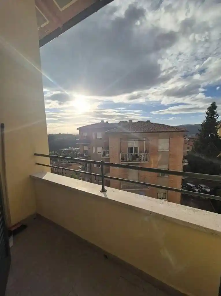 Appartamento in vendita a Perugia