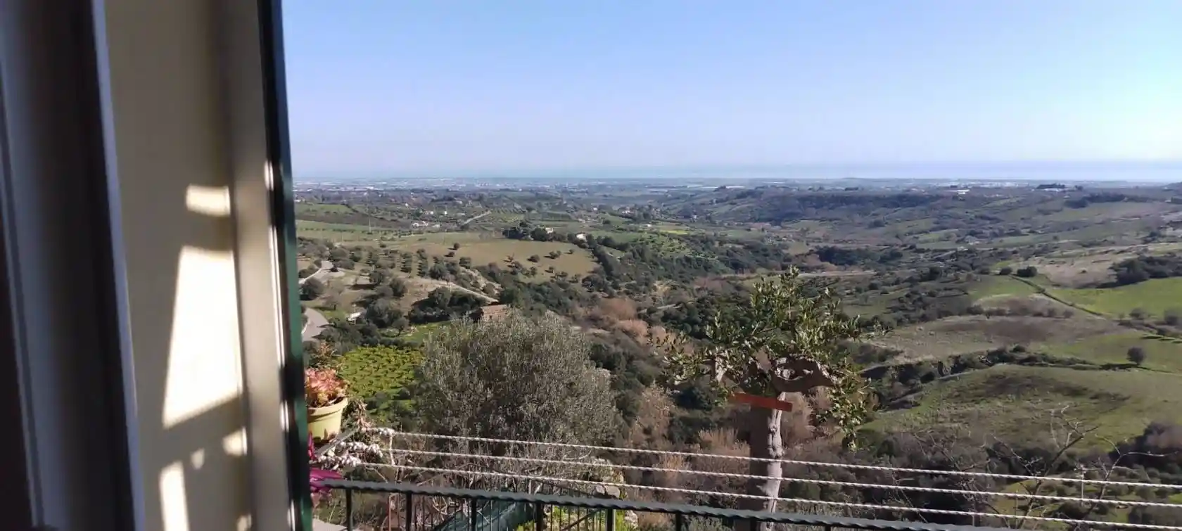 Casa indipendente in vendita a Nova Siri