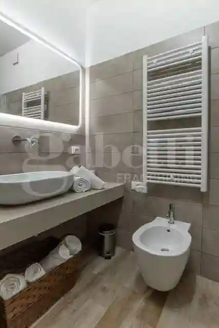 Loft - foto 2