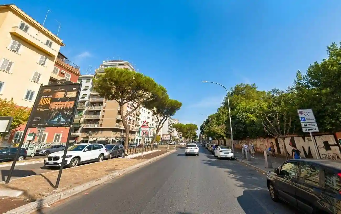 Attico - Mansarda - foto 3