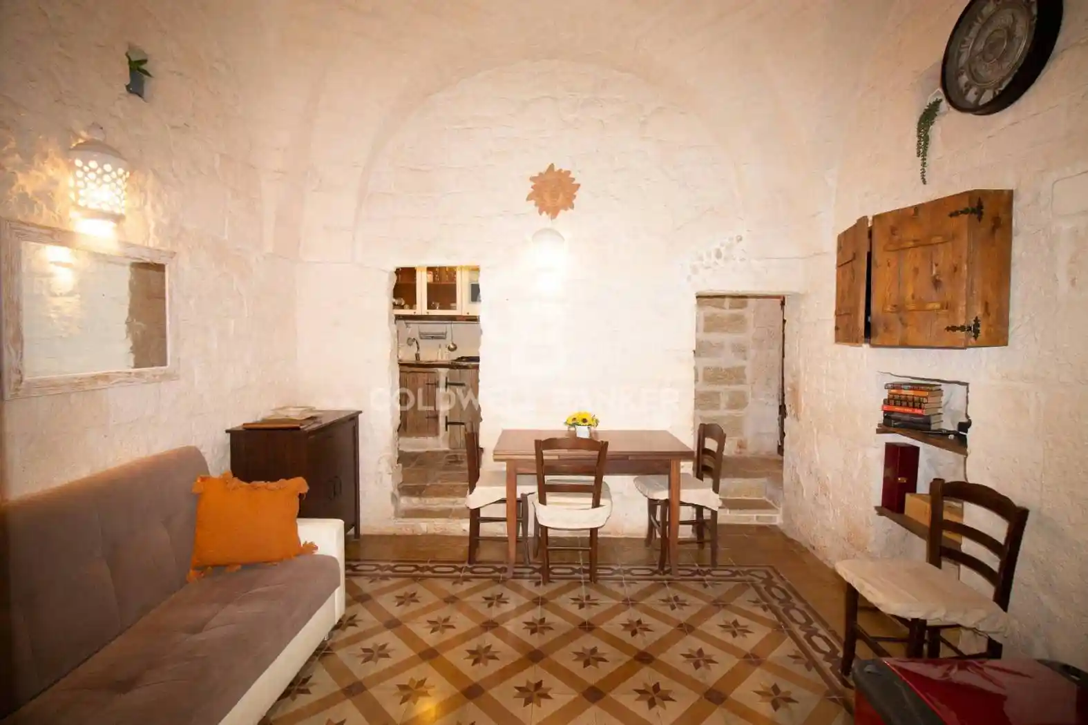 Casa indipendente in vendita a Ostuni