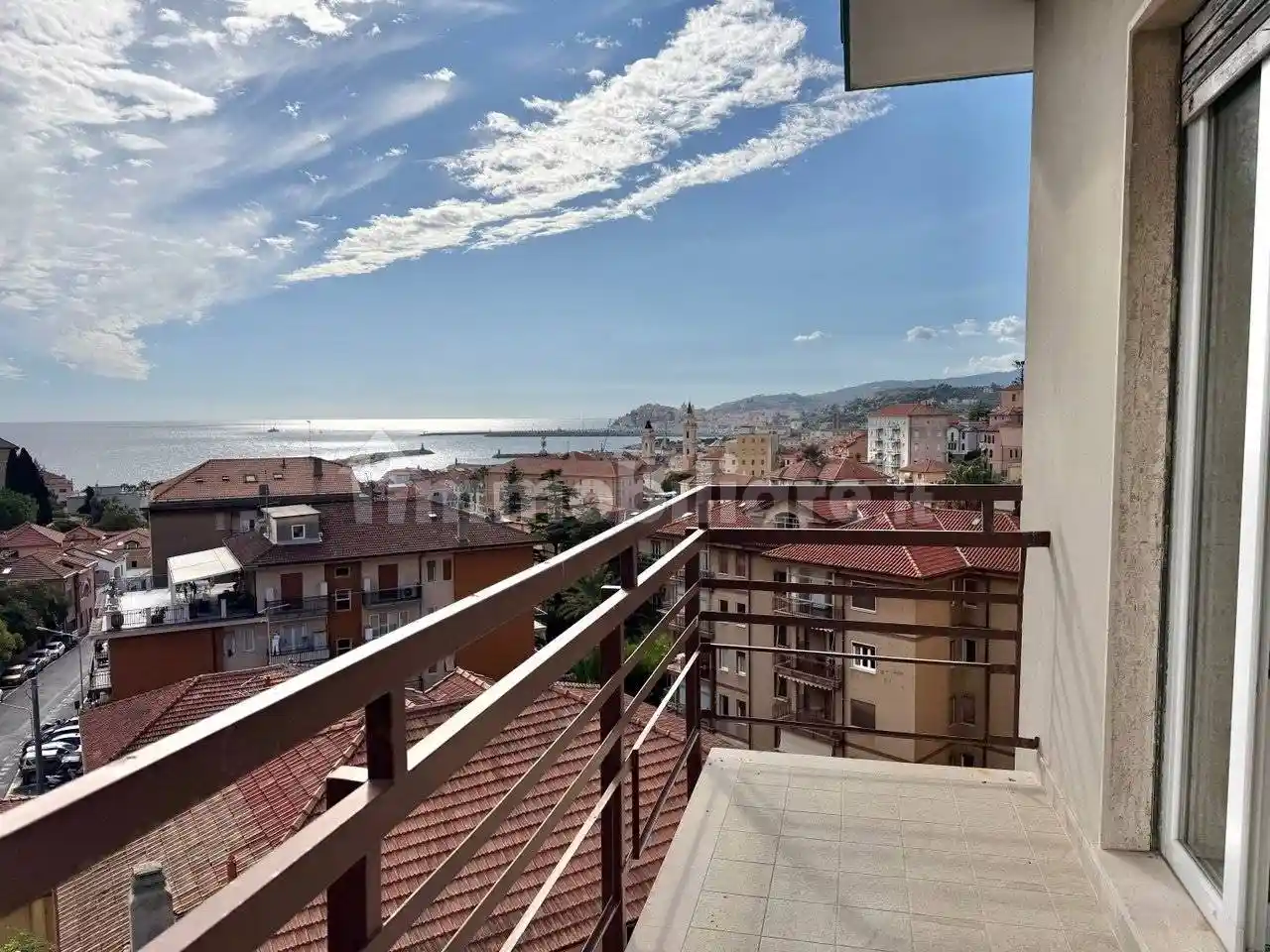 Attico - Mansarda in vendita a Imperia