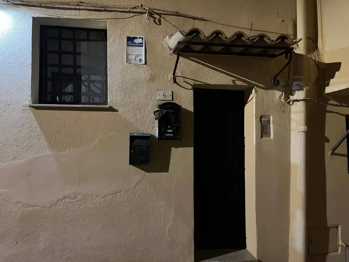 Appartamento in vendita a Agrigento