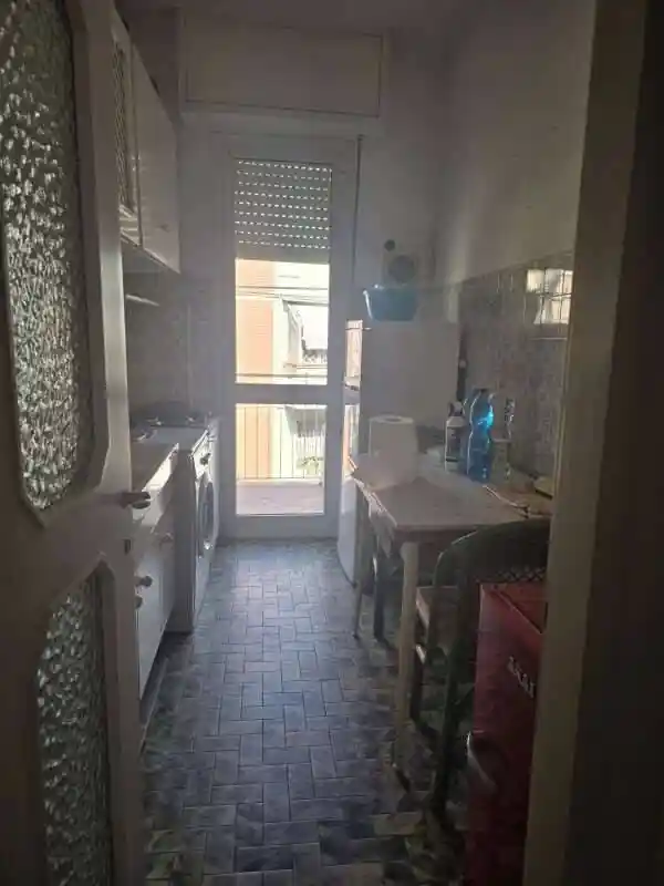 Appartamento in vendita a Sarzana