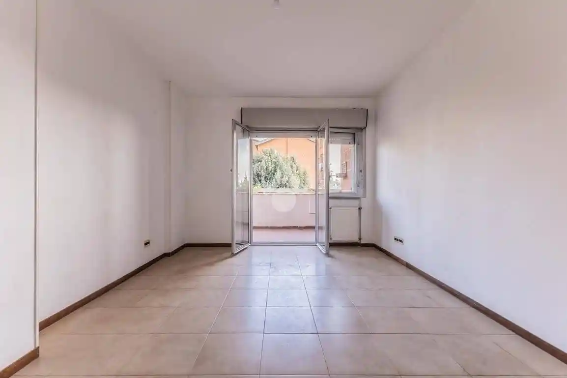 Appartamento in vendita a Bracciano