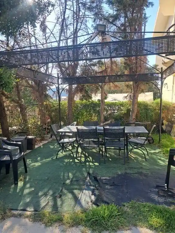 Villa in vendita a Catanzaro