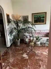 Appartamento in vendita a Reggio Emilia