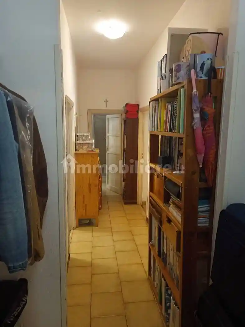 Appartamento in vendita a Terni