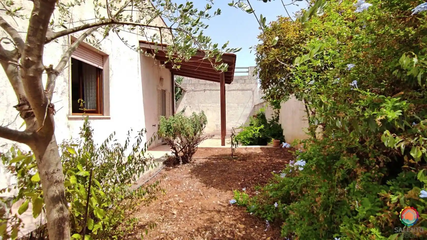 Casa indipendente in vendita a Corsano
