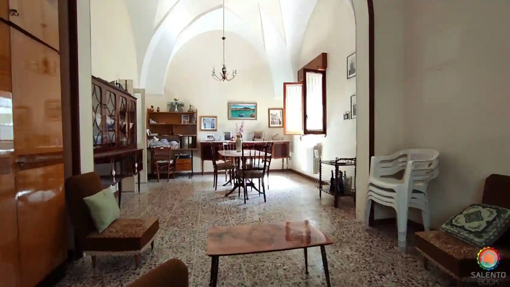 Casa indipendente - foto 4
