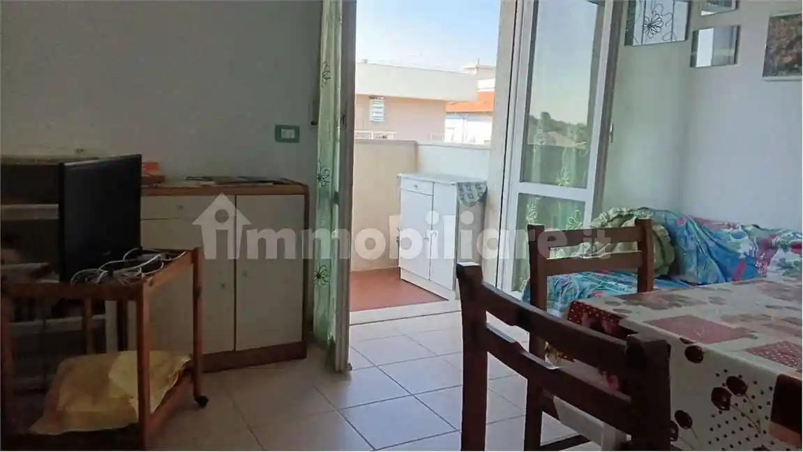 Appartamento in vendita a Misano Adriatico