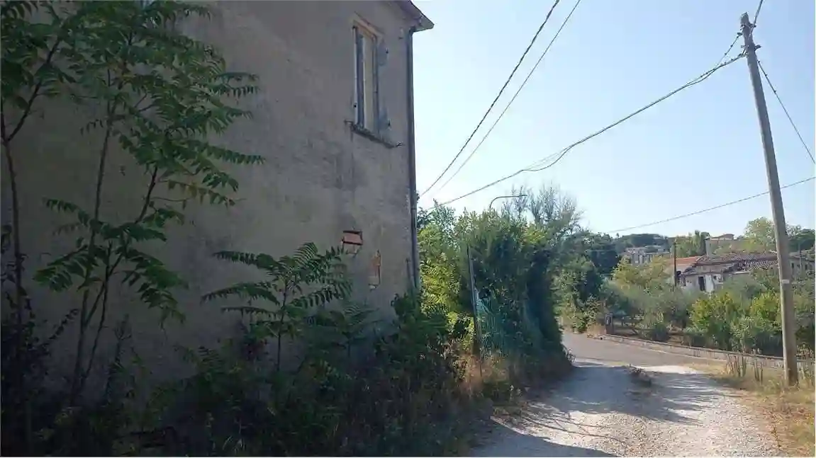 Casa indipendente - foto 5