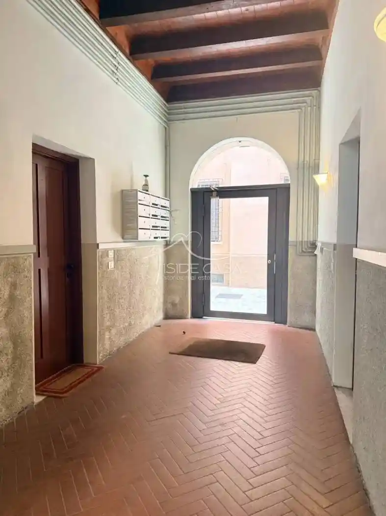 Appartamento in vendita a Mantova