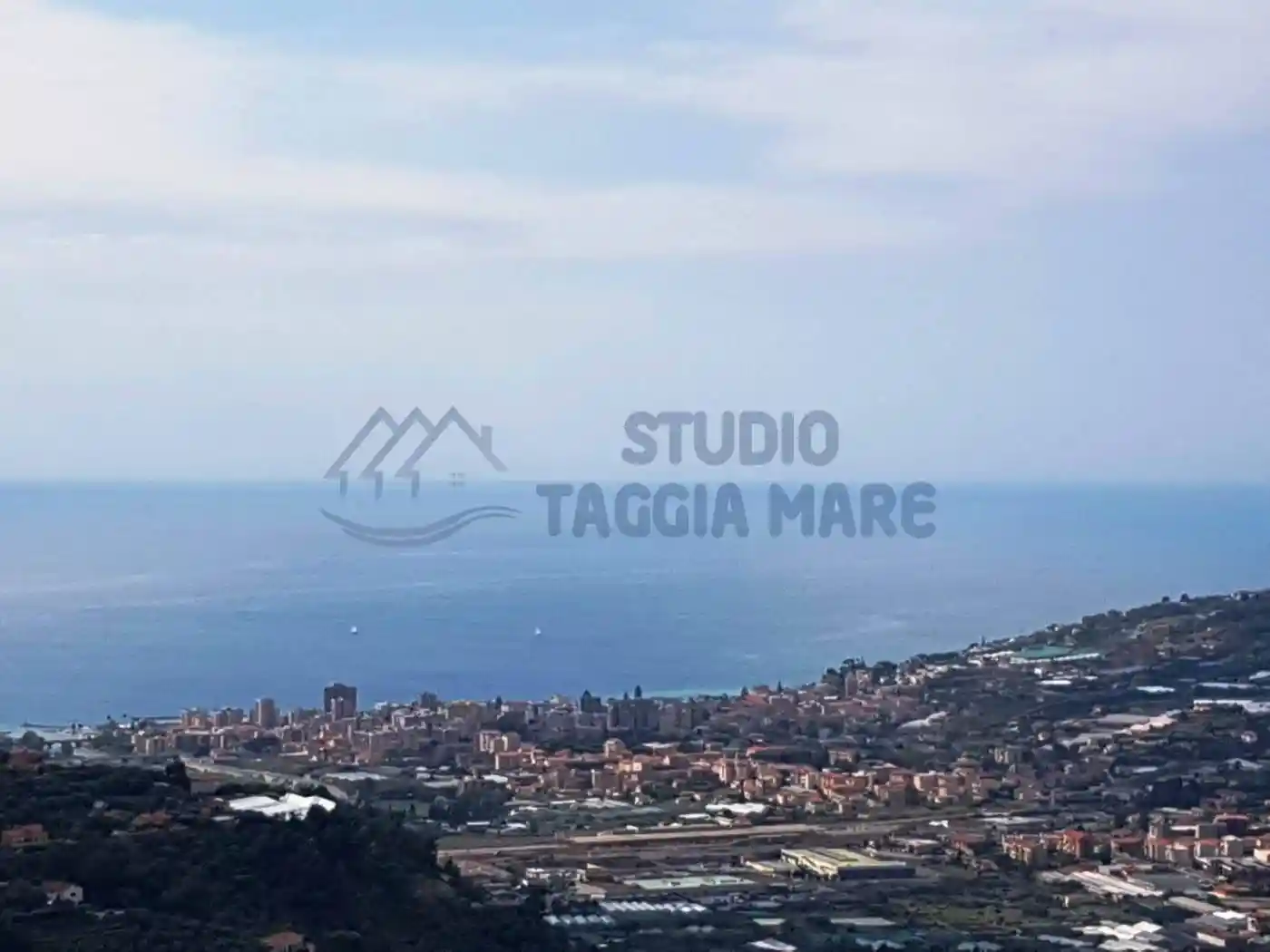 Appartamento in vendita a Castellaro