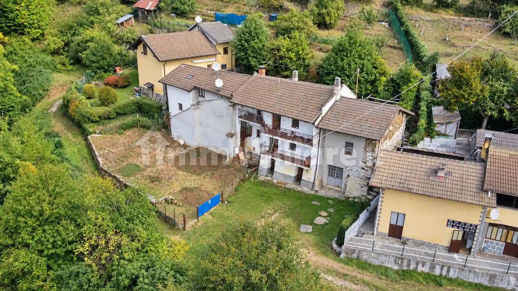 Rustico - Casale - foto 2