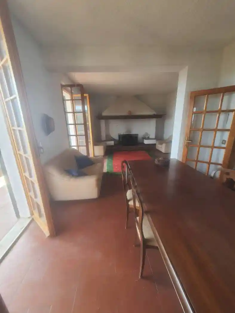 Villa in vendita a Perugia