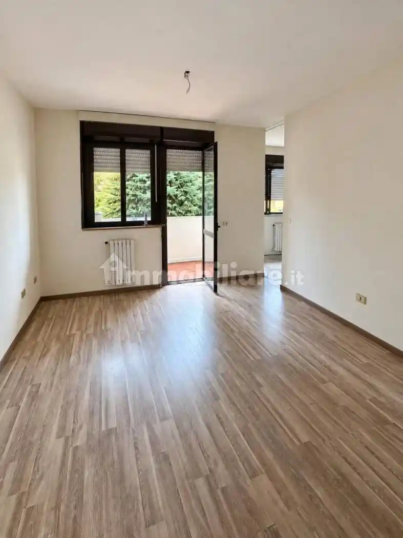 Appartamento in vendita a Siena