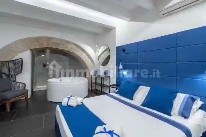 Loft - foto 3